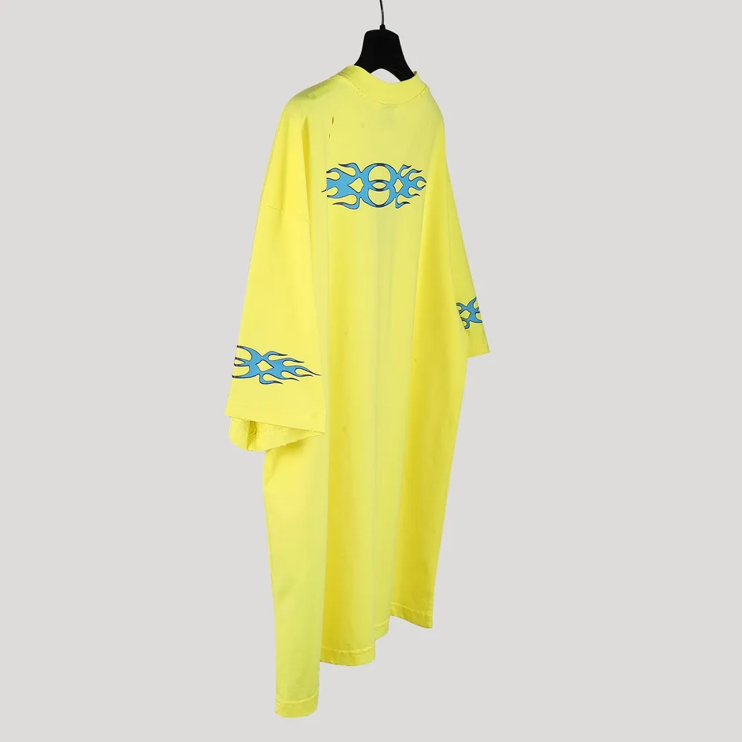 𝐁a𝐋en𝐂i𝐆a ：𝐁A𝐋EN𝐂IA𝐆A/ ； T ： 32 240 - # # 24ss Same Style ❗️❗️❗️ size：xs s m l